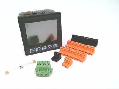 HORNER AUTOMATION HE-XC1E4-CD