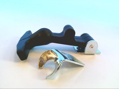 SOUTHCO 37-10-086-10-P