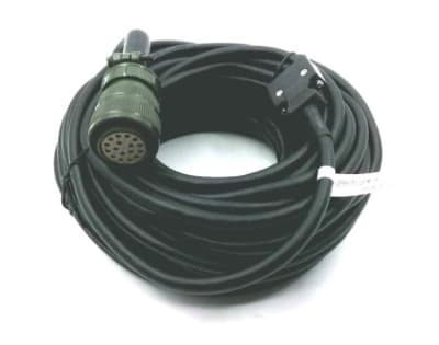 RADWELL VERIFIED SUBSTITUTE MR-JHSCBL33M-H-SUB