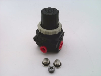ASCO 34200318S10