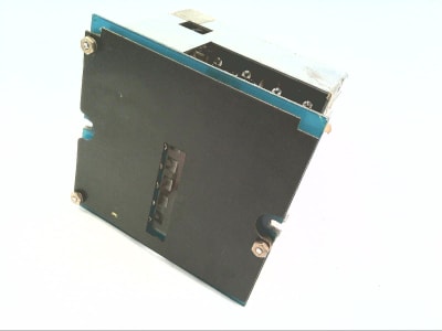 INVENSYS 1402-23015