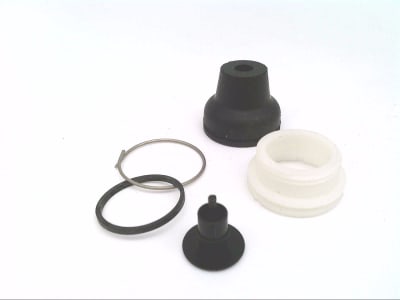 SCHNEIDER ELECTRIC XAC-B9212-EACH