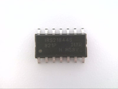 INFINEON IRS21844SPBF
