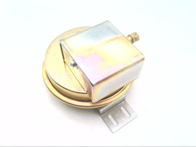 ANTUNES CONTROLS 8221212022