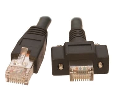 MACHINE VISION INTERNATIONAL MV-1-1-3-5M