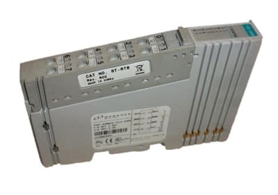 DANAHER MOTION TSIO-4006