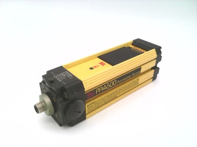 OMRON 70176-1005
