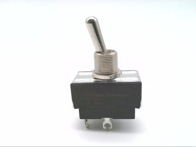 CARLING SWITCH 2GK50-73