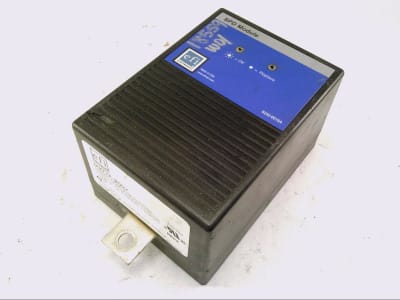 EFI ELECTRONICS M277F-200Y