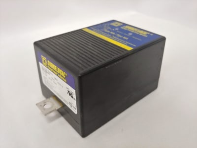 SCHNEIDER ELECTRIC MA6IMA241