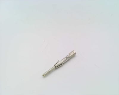 SOURIAU SM16ML1TK6