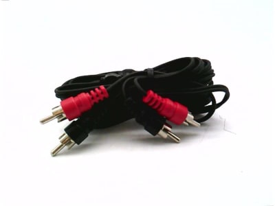 GC ELECTRONICS 30-409