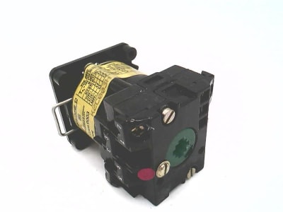 SCHNEIDER ELECTRIC 9003K2C003H