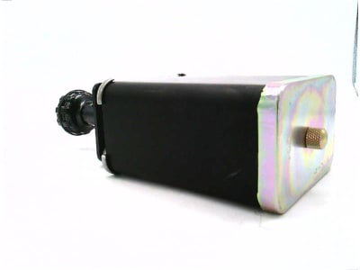 GENERAL ELECTRIC EA003SRM16K