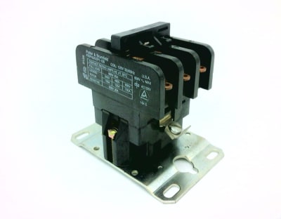 TE CONNECTIVITY P25P42A22P1-120