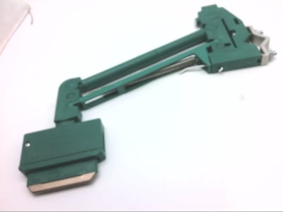 CONDUCTIX WAMPFLER XA-399355