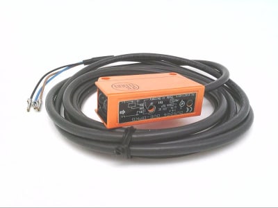 EFECTOR OUE-DPKG-OU5006