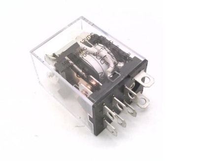 RADWELL RAD00228