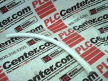 ADVANCED TECHNOLOGY PRODUCTS PE12AW