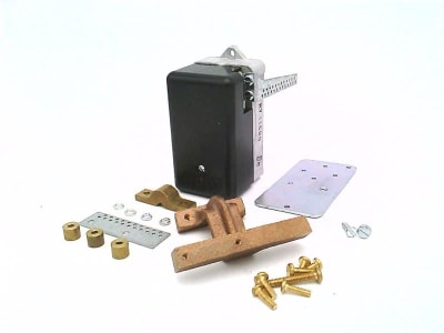 JOHNSON CONTROLS V-9502-2