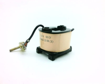 FUJI ELECTRIC 001-150-08