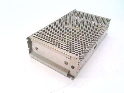 ASTRODYNE TDI S-150-12