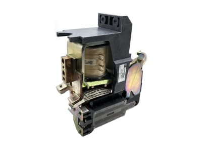 EATON CORPORATION 2120A07G13