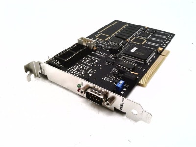 BECKHOFF FC5101-0000