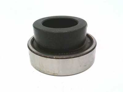 TIMKEN RA108RR-COL/AG