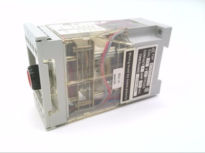 ALTECH CORP AI-700.51.1111-60