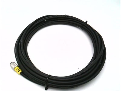 MOLEX 84901-0103