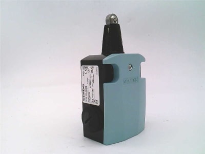 SIEMENS 3SE5122-0CD02