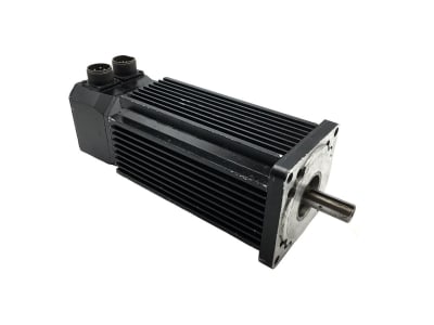 ELWOOD CORPORATION H4075RH00AA