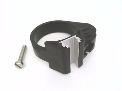FESTO 175096