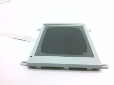 GENERIC EW50367NCW