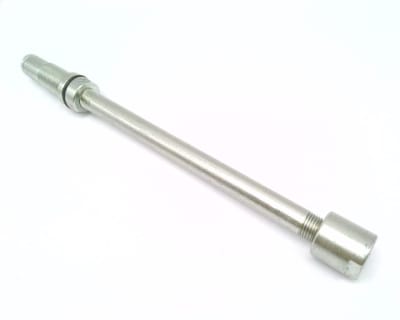 LINCOLN INDUSTRIAL 84175-1