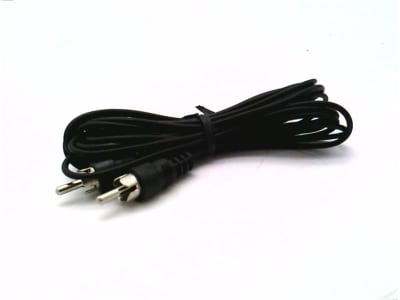 GC ELECTRONICS 30-406