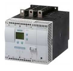 SIEMENS 3RW4422-1BC34