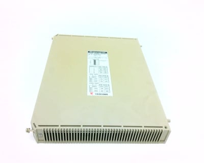 YASKAWA ELECTRIC JAMSC-C8160