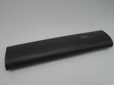 RAYCHEM RPG T50