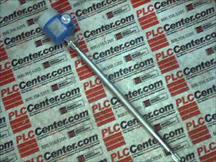 ENDRESS & HAUSER FTL51-AGR22CB2E5A