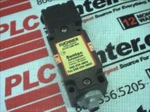 EUCHNER NZ1VZ-538E-M4C