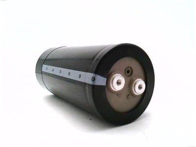 HITACHI HCGF5A2G123Y