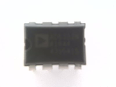 ANALOG DEVICES AD633JN
