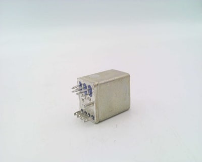 SIEMENS V23162-A0726-C404