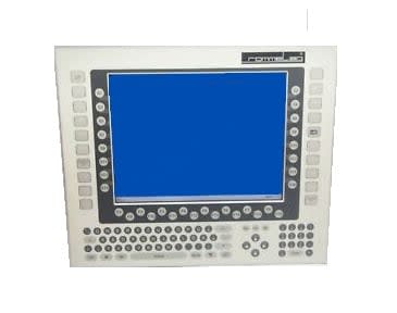 B&R 5AP980.1505-K12