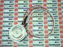 POWEREX 5P50-0164-8744