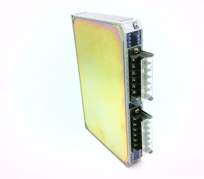 YASKAWA ELECTRIC JAMSC-B1059C