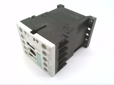 SIEMENS 3RH1131-1AP60