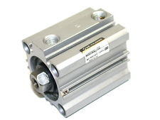 SMC NCDQ2B32-20D